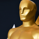 A big Oscar